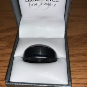 Men’s ring